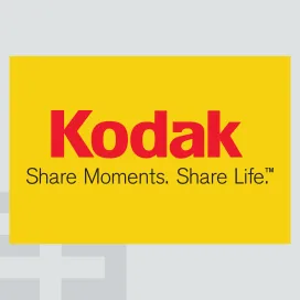 Kodak 3